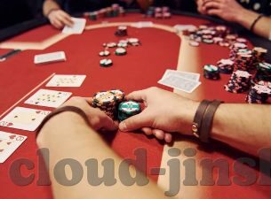 beplay体育登录地址-当然，以下是我为您撰写的一篇关于beplay体育登录地址的文章