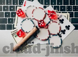 大众彩票app下载-正规渠道下载大众彩票app，安全体验无忧购彩乐趣