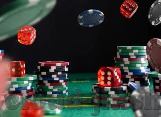 pg电子比基尼爆分技巧-解锁PG电子比基尼爆分秘诀，策略与技巧的深度交融