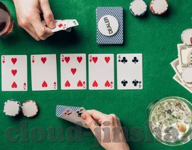 pg电子棋牌游戏下载-_ 从探索到实践，PG电子棋牌游戏的便捷下载体验