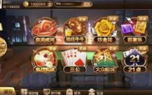 pg电子体验试玩网址-PG电子体验试玩，革新娱乐方式的梦幻之旅