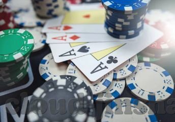 pg电子游戏b漏洞-pg电子游戏存在的安全隐患与漏洞分析