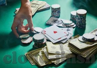 www.yabogame.com-通过www.yabogame.com探索新世代在线游戏世界