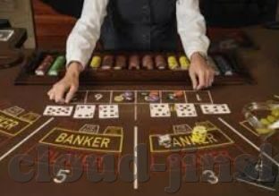 炸金花棋牌游戏 知道-炸金花棋牌游戏，娱乐与风险间的微妙平衡